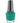 Morgan Taylor Nail Lacquer - A Fuzzy Feeling Collection What The Fluff? / 0.5 oz.