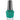 Morgan Taylor Nail Lacquer - A Fuzzy Feeling Collection What The Fluff? / 0.5 oz.