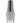 Morgan Taylor Nail Lacquer - A Fuzzy Feeling Collection You Sweater Believe It / 0.5 oz.