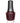 Morgan Taylor Nail Lacquer - A Little Naughty (Eggplant Creme) / 0.5 oz.