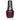 Morgan Taylor Nail Lacquer - A Little Naughty (Eggplant Creme) / 0.5 oz.