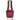 Morgan Taylor Nail Lacquer - A Touch Of Sass (Dark Red Creme) / 0.5 oz.