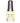 Morgan Taylor Nail Lacquer - Ahead of the Game (Soft Pastel Yellow Shimmer) / 0.5 oz.