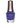 Morgan Taylor Nail Lacquer - Anime-Zing Color! (Dark Purple Creme) / 0.5 oz.