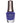 Morgan Taylor Nail Lacquer - Anime-Zing Color! (Dark Purple Creme) / 0.5 oz.