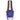 Morgan Taylor Nail Lacquer - Anime-Zing Color! (Dark Purple Creme) / 0.5 oz.