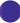 Morgan Taylor Nail Lacquer - Anime-Zing Color! (Dark Purple Creme) / 0.5 oz.