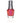 Morgan Taylor Nail Lacquer - Best Dressed (Cranberry Metallic) / 0.5 oz.