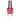 Morgan Taylor Nail Lacquer - Best Dressed (Cranberry Metallic) / 0.5 oz.