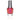 Morgan Taylor Nail Lacquer - Best Dressed (Cranberry Metallic) / 0.5 oz.