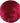 Morgan Taylor Nail Lacquer - Best Dressed (Cranberry Metallic) / 0.5 oz.