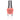 Morgan Taylor Nail Lacquer - Candy Coated Coral (Light Coral Creme) / 0.5 oz.