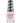 Morgan Taylor Nail Lacquer - Clueless Collection - Highly Selective / 0.5 oz.