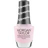 Morgan Taylor Nail Lacquer - Clueless Collection - Highly Selective / 0.5 oz.