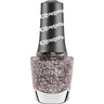 Morgan Taylor Nail Lacquer - Clueless Collection - Oops, My Bad! / 0.5 oz.