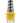 Morgan Taylor Nail Lacquer - Clueless Collection - Ugh, As If / 0.5 oz.