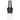 Morgan Taylor Nail Lacquer - Expresso Yourself (Charcoal Brown Creme) / 0.5 oz.
