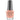 Morgan Taylor Nail Lacquer - Feel The Vibes Collection - It's My Moment / 0.5 fl. oz.