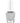 Morgan Taylor Nail Lacquer Floral Wonderland Collection - Crystal Snowdrop / 0.5 oz.