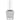 Morgan Taylor Nail Lacquer Floral Wonderland Collection - Crystal Snowdrop / 0.5 oz.