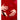 Morgan Taylor Nail Lacquer Floral Wonderland Collection - Dark Empress / 0.5 oz.