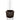 Morgan Taylor Nail Lacquer Floral Wonderland Collection - Dark Empress / 0.5 oz.