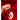 Morgan Taylor Nail Lacquer Floral Wonderland Collection - Dark Empress / 0.5 oz.