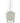 Morgan Taylor Nail Lacquer Floral Wonderland Collection - Golden Garden Gala / 0.5 oz.