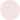 Morgan Taylor Nail Lacquer Floral Wonderland Collection - Precious In Petals / 0.5 oz.