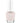 Morgan Taylor Nail Lacquer Floral Wonderland Collection - Precious In Petals / 0.5 oz.