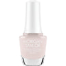 Morgan Taylor Nail Lacquer Floral Wonderland Collection - Precious In Petals / 0.5 oz.