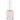 Morgan Taylor Nail Lacquer Floral Wonderland Collection - Precious In Petals / 0.5 oz.