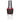 Morgan Taylor Nail Lacquer - From Paris with Love (Deep Red Creme) / 0.5 oz.
