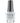 Morgan Taylor Nail Lacquer Full Bloom Collection - Best Buds / 0.5 oz. - 15 mL.