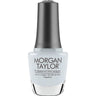 Morgan Taylor Nail Lacquer Full Bloom Collection - Best Buds / 0.5 oz. - 15 mL.