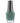 Morgan Taylor Nail Lacquer Full Bloom Collection - Bloom Service / 0.5 oz. - 15 mL.