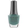 Morgan Taylor Nail Lacquer Full Bloom Collection - Bloom Service / 0.5 oz. - 15 mL.