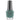Morgan Taylor Nail Lacquer Full Bloom Collection - Bloom Service / 0.5 oz. - 15 mL.