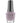 Morgan Taylor Nail Lacquer Full Bloom Collection - I Lilac What I'm Seeing / 0.5 oz. - 15 mL.