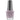 Morgan Taylor Nail Lacquer Full Bloom Collection - I Lilac What I'm Seeing / 0.5 oz. - 15 mL.