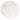 Morgan Taylor Nail Lacquer - Gifted In Platinum (Platinum Shimmer) / 0.5 oz.