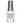 Morgan Taylor Nail Lacquer - Heaven Sent (Sheer White) / 0.5 oz.