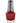 Morgan Taylor Nail Lacquer - I Wanna Dance With Somebody Collection - Blazing Up The Charts / 0.5 oz. - 15 mL.