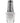 Morgan Taylor Nail Lacquer - I Wanna Dance With Somebody Collection - Certified Platinum / 0.5 oz. - 15 mL.