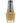 Morgan Taylor Nail Lacquer - I Wanna Dance With Somebody Collection - Command The Stage / 0.5 oz. - 15 mL.