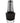Morgan Taylor Nail Lacquer - I Wanna Dance With Somebody Collection - Record Breaker / 0.5 oz. - 15 mL.