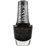 Morgan Taylor Nail Lacquer - I Wanna Dance With Somebody Collection - Record Breaker / 0.5 oz. - 15 mL.