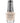 Morgan Taylor Nail Lacquer - I Wanna Dance With Somebody Collection - Signature Sound / 0.5 oz. - 15 mL.