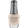 Morgan Taylor Nail Lacquer - I Wanna Dance With Somebody Collection - Signature Sound / 0.5 oz. - 15 mL.