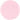 Morgan Taylor Nail Lacquer - I'm Charmed (ight Pink Creme) / 0.5 oz.